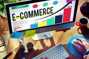 Blog e-commerce
