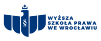 Kryminalistyka studia podyplomowe