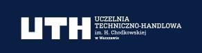 Psychologia w bezpieczeństwie studia UTH